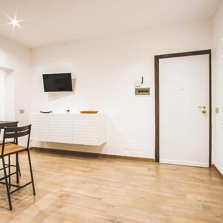Katt Sea Apartment Бари Екстериор снимка